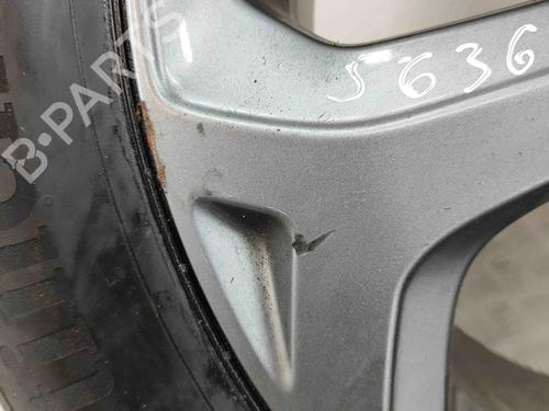 Fælk FORD KUGA III (DFK) 2.5 Duratec Plug-in-Hybrid | BP33374561C45 - Image 4