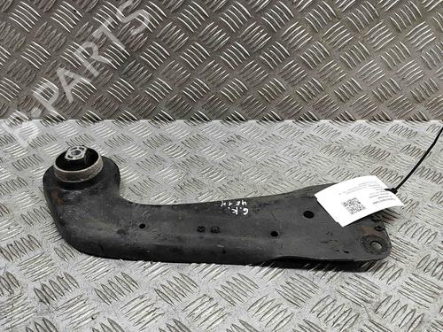 Left rear suspension arm VW PASSAT B8 (3G2, CB2) 1.6 TDI | BP20675253M14