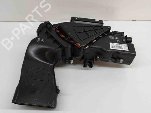 Otra VW PHAETON (3D1, 3D2, 3D3, 3D4, 3D6, 3D7, 3D8, 3D9) 6.0 W12 4motion (420 hp) 24307723