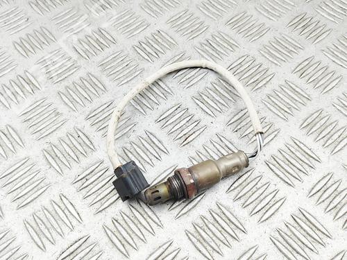 Used Electronic sensor Electronic sensor NISSAN 370Z Coupe (Z34) 3.7 (332 hp) 33985663 33985663
