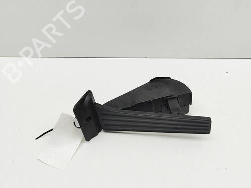 Pedal BMW iX (I20) xDrive 40 | BP33393050I4  - Image 6