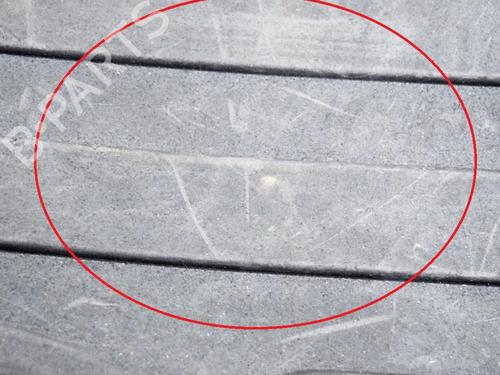 Other LAND ROVER DISCOVERY V (L462) D300 MHEV 4x4 | BP27756469O1