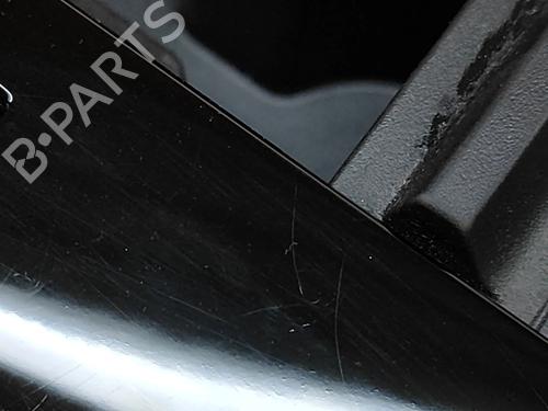 Middle console CITROËN C4 III (BA_, BB_, BC_) 1.2 PureTech 130 (BAHNSA, BAHNSB) | BP28557868I22