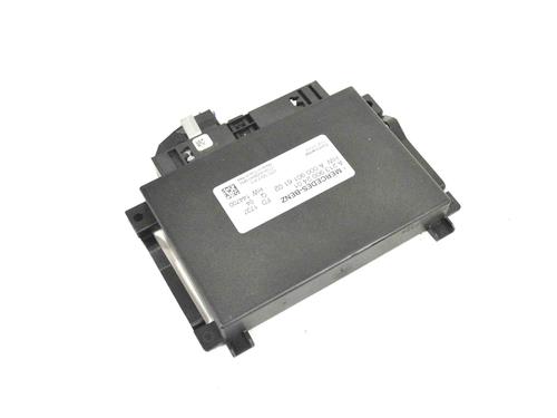 Module électronique MERCEDES-BENZ E-CLASS (W213) E 350 d (213.033) | BP30219071M83