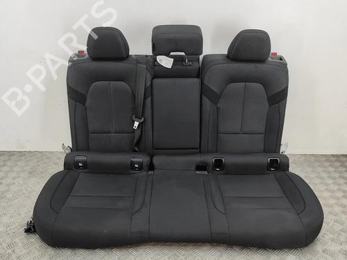 Sæde Bagtil POLESTAR POLESTAR 2 (534) EV (231 hp) 28062108