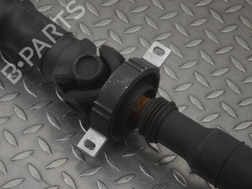 Driveshaft BMW 5 (F10) 530 d | BP30268626M37