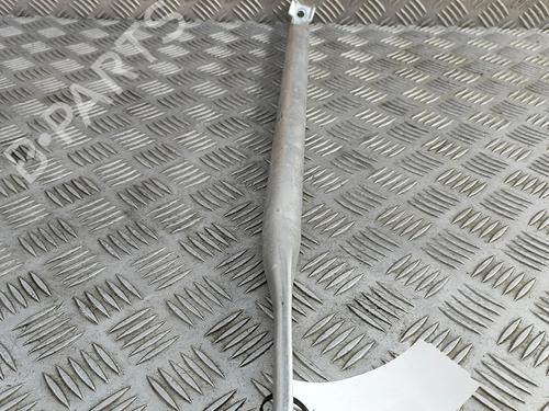 Other MERCEDES-BENZ GLC Coupe (C253) 300 4-matic (253.384) | BP27799208O1 