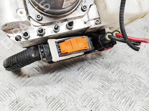 Servo brake ALFA ROMEO STELVIO (949_) 2.2 D Q4 (949.AXB2A) | BP33624633M42 - Image 6