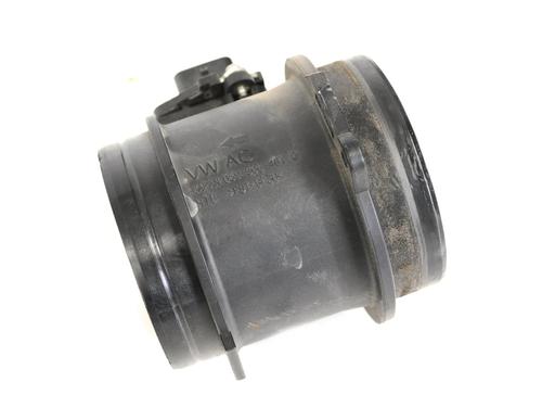 Used Mass air flow sensor Mass air flow sensor AUDI Q5 (8RB) 3.0 TDI quattro (211 hp) 33396944 33396944