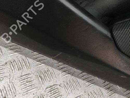 Front left panel TESLA MODEL X (5YJX) P100D AWD | BP33661391C58  - Image 6