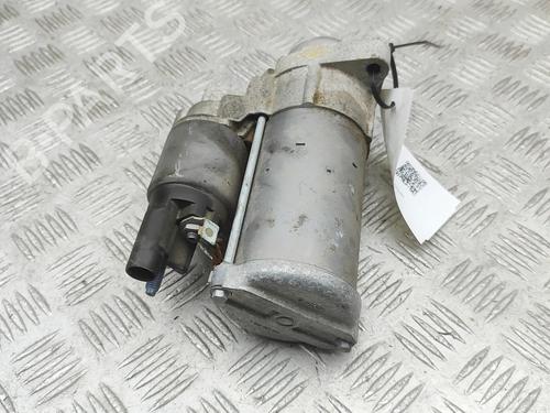 Starter BMW 1 (F20) 116 d | BP33937820M8  - Image 5