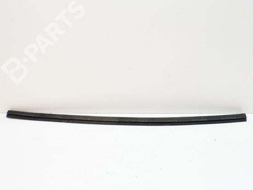 engine-cover-renault-zoe-bfm_-zoe-2012-10400537 main image