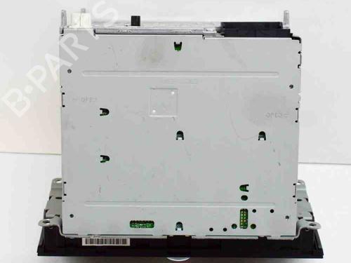 Electronic module AUDI A5 (8T3) 1.8 TFSI | BP14644005M83