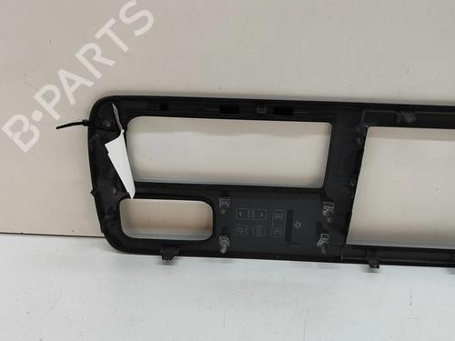 Middle console NISSAN ARIYA (FE0) EV e-4ORCE | BP33374133I22  - Image 5