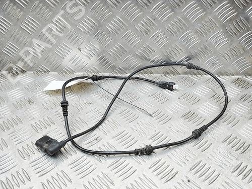 Used Cable Cable 39205547 39205547