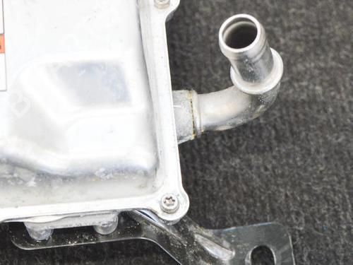 Electronic module TESLA MODEL S (5YJS) 75D AWD | BP20233009M83 