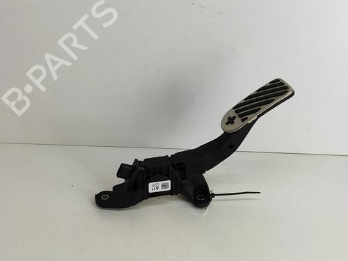 Pedal KIA EV6 (CV) ELECTRIC AWD | BP27775836I4 