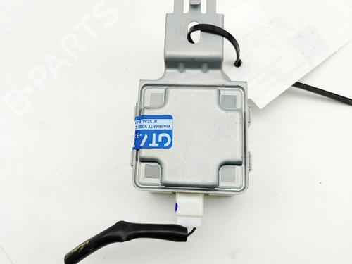 Electronic module MAZDA MX-5 IV (ND__) 2.0 (ND2E, ND6E) | BP37402664M83  - Image 5