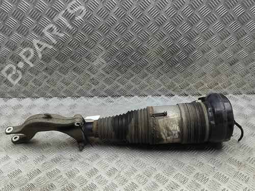 Used Right front shock absorber Right front shock absorber AUDI Q5 (FYB, FYG) SQ5 TFSI quattro (354 hp) 36067424 36067424