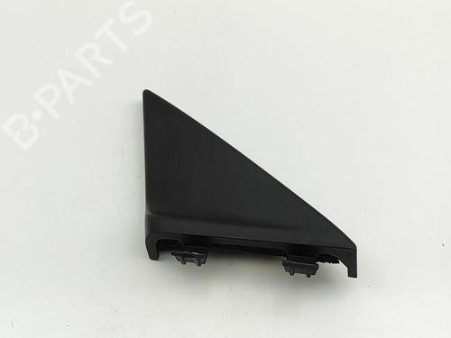 other-maserati-levante-suv-m161-2016-27205692 main image