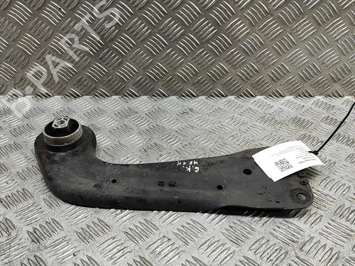 Used Left rear suspension arm VW PASSAT B8 (3G2, CB2) 1.6 TDI (120 hp) 20675253