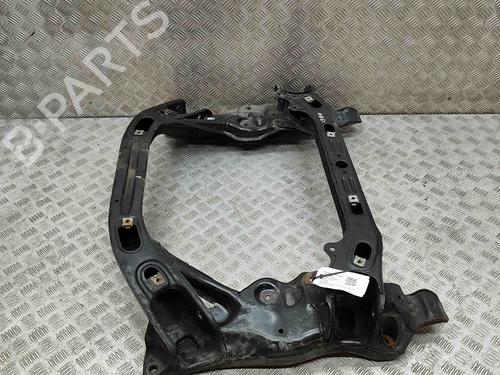Subframe MERCEDES-BENZ S-CLASS Coupe (C216) CL 500 (216.371) | BP26912231M9