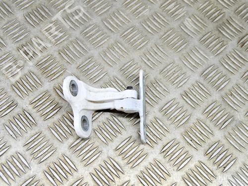 Hinge/Door check strap JAGUAR I-PACE (X590) EV400 AWD | BP27760056C146