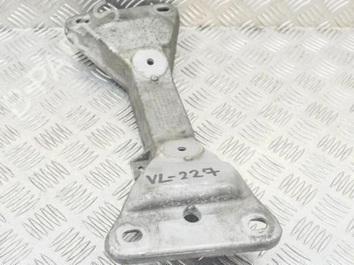 Support BMW 3 (F30, F80) 320 d | BP14620526C155