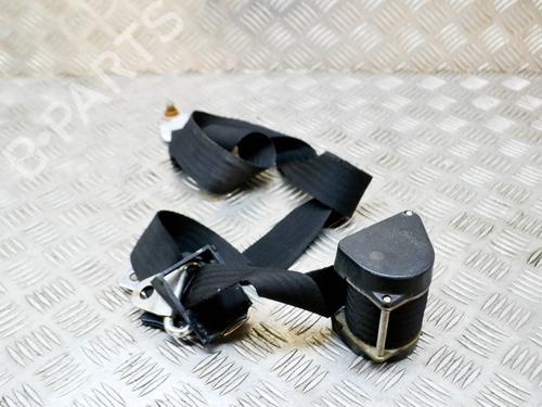 Front left seatbelt MERCEDES-BENZ S-CLASS Saloon (W108, W109) 280 S (108.016) | BP29541851I26 