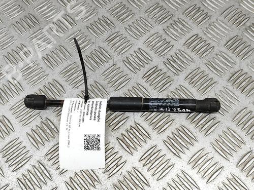 tailgate-lift-support-toyota-gt-86-coupe-zn6_-2012-23248523 main image