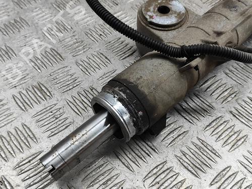 Steering rack NISSAN 370Z Coupe (Z34) NISMO 3.7 | BP28675308M22