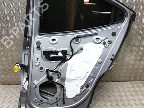 Dør høyre bak OPEL MOKKA 1.2 (76) | BP27772100C5 