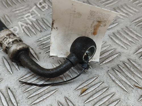 Pipe IVECO DAILY V Van 35C15 V, 40C15 V, 45C15 V, 50C15 V, 60C15 V,65C15 V | BP24975053M125 