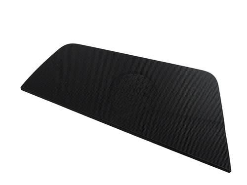 other-vw-golf-viii-cd1-da1-2019-33361732 main image