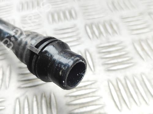 Pipe MERCEDES-BENZ EQS (V297) EQS 450+ (297.123) | BP39030660M125 - Image 5