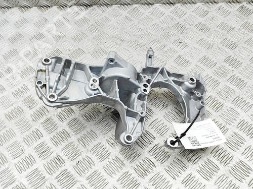 Support JEEP AVENGER (J2) 1.2 GSE T3 | BP33394616C155 - Image 5