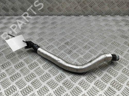 Used Pipe Pipe VW TAYRON (R41) 1.5 eHybrid (204 hp) 29458990 29458990