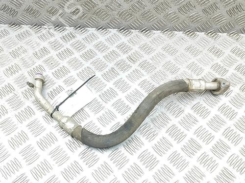 Used AC pipe AC pipe AUDI Q7 (4MB, 4MG, 4MQ) SQ7 TDI quattro (435 hp) 34160916 34160916