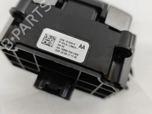 Switch LAND ROVER DISCOVERY V (L462) 3.0 D 4x4 | BP16076594I30