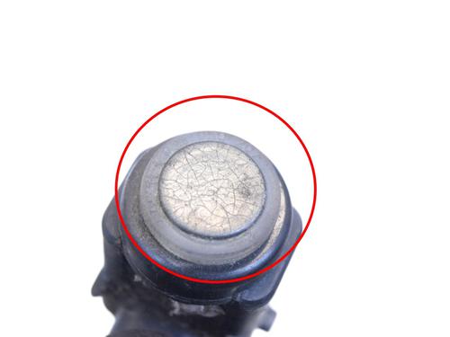 Electronic module CHEVROLET VENTURE 3.4 | BP28431862M83