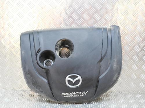 Used Upper protection MAZDA 6 Saloon (GJ, GL) 2.2 D (GJ2FP) (150 hp) 7853740
