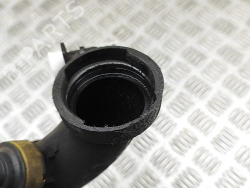 Pipe CITROËN C4 CACTUS 1.6 BlueHDi 100 | BP29975746M125 