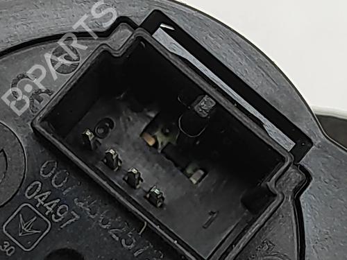 Switch FIAT 500X (334_) 1.6 D Multijet (334AXA1B, 334AXA11) | BP33847302I30 - Image 5