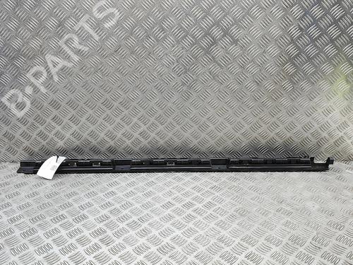 Support VW PASSAT B7 (362) 1.4 TSI EcoFuel | BP37469249C155 - Image 4