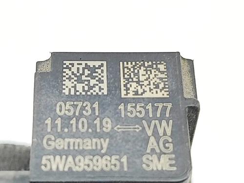 Electronic sensor AUDI Q3 Sportback (F3N) 2.5 RS TFSI quattro | BP38308061M84 - Image 7