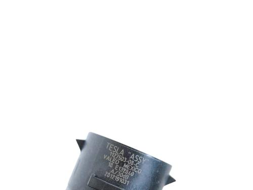 Electronic module TESLA MODEL X (5YJX) P100D AWD | BP33365460M83 - Image 5