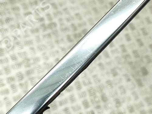 Other MASERATI GHIBLI III (M157) 3.0 D | BP27777208O1