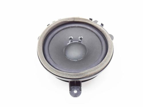 Used Speaker Speaker VOLVO XC60 I SUV (156) D4 (181 hp) 7082473 7082473