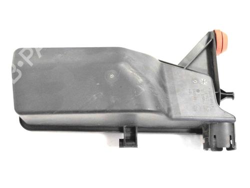 Used Pipe BMW 7 (G11, G12) 730 d, Ld (265 hp) 30221009