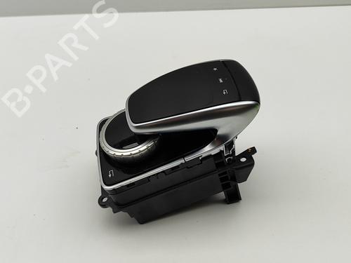 Switch MERCEDES-BENZ GLE (W166) 350 d 4-matic (166.024) | BP25910332I30 